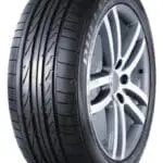 Bridgestone Dueler H/P Sport