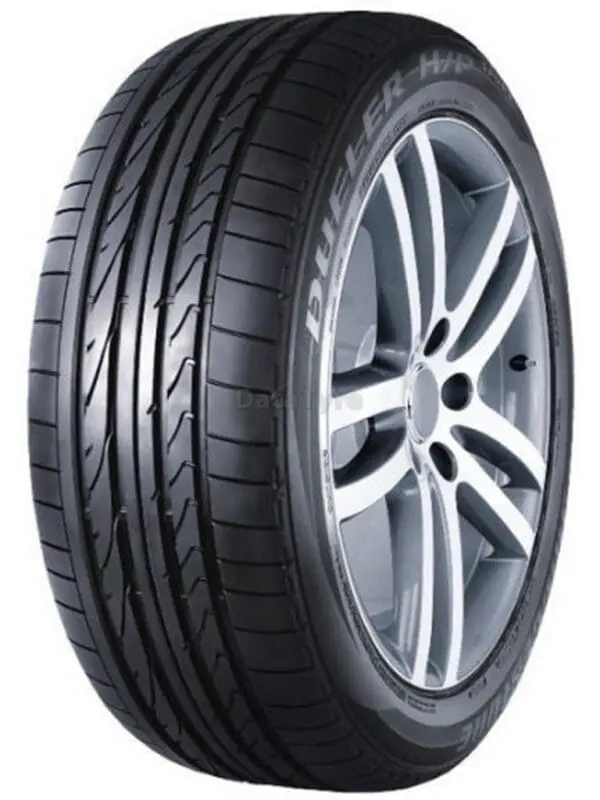 Bridgestone Dueler H/P Sport