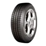 Firestone Multihawk 2