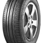 Bridgestone Turanza T001