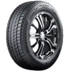 Bridgestone BLIZZAK DM-V3