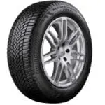 Bridgestone A005 WEATHER CONTROL EVO