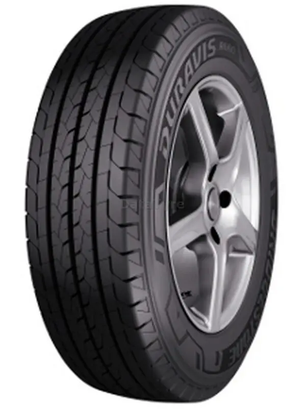 Bridgestone Duravis R660