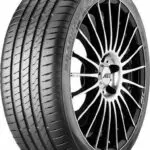 Firestone ROADHAWK 2