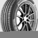 Kleber DYNAXER SUV