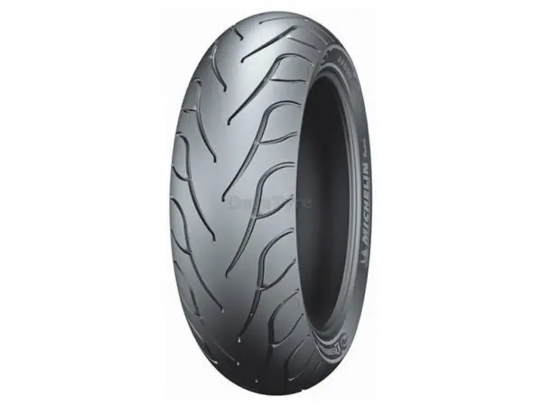 Michelin COMMANDER 2