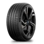 Michelin PILOT SPORT EV