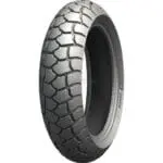 Michelin ANAKEE ADVENTURE