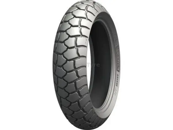 Michelin ANAKEE ADVENTURE