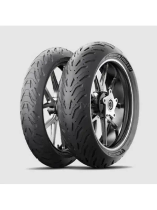 Michelin ROAD 6 GT
