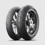 Michelin ROAD 6