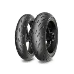 Michelin POWER 5