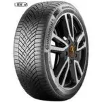 Continental AllSeasonContact 2