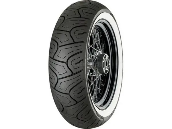 Continental ContiLegend
