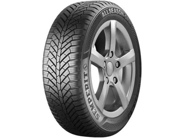 Semperit ALLSEASON-GRIP