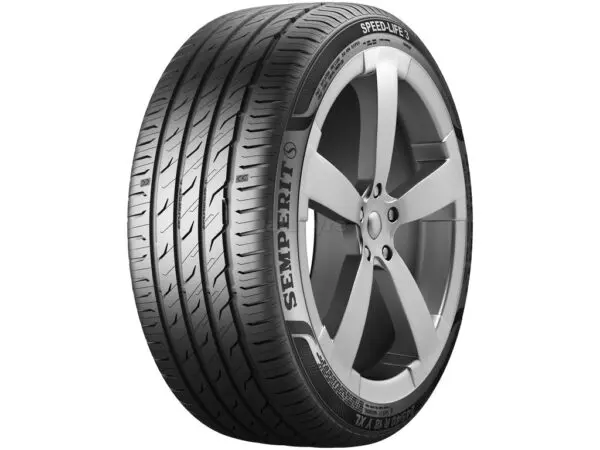 Semperit SPEED-LIFE 3