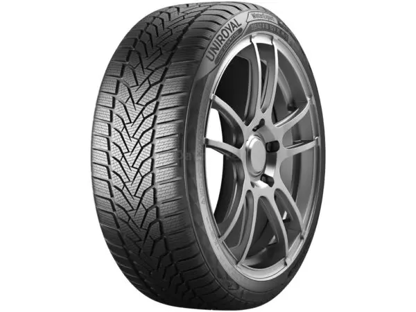 Uniroyal WinterExpert