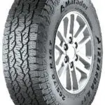 Matador MP72 IZZARDA A/T2