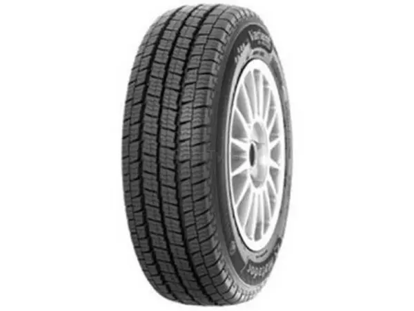 Matador MPS 125 VARIANT ALL WEATHER