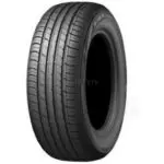 Falken ZIEX ZE914A EC