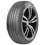 Falken ZIEX ZE310EC