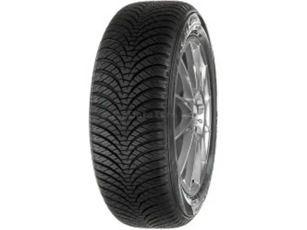 Falken EURO ALL SEASON AS210