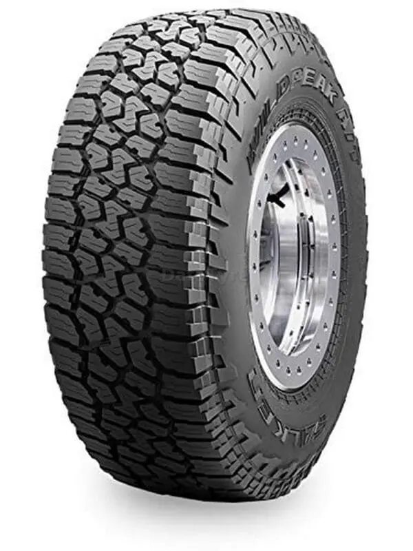 Falken WILDPEAK A/T AT3WA