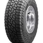 Falken WILDPEAK A/T AT3WA