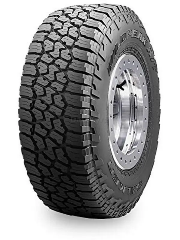Falken WILDPEAK A/T AT3WA