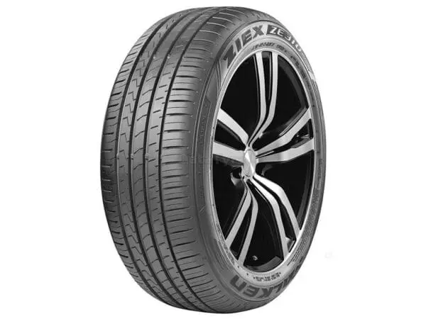 Falken ZIEX ZE310EC