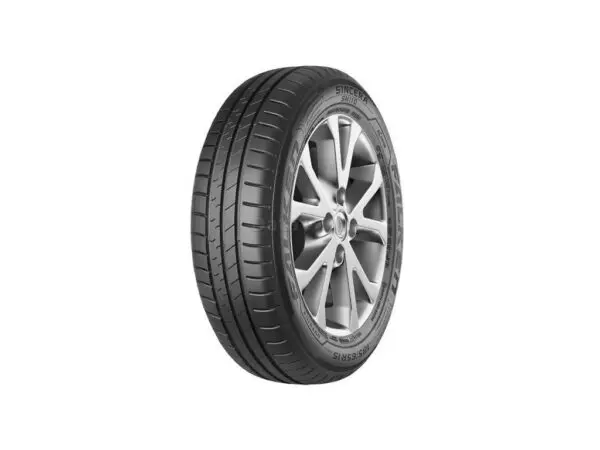 Falken SINCERA SN110