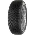 Falken EURO ALL SEASON AS210