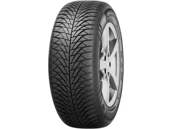 Fulda MULTICONTROL SUV