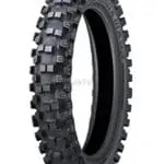 Dunlop GEOMAX MX53