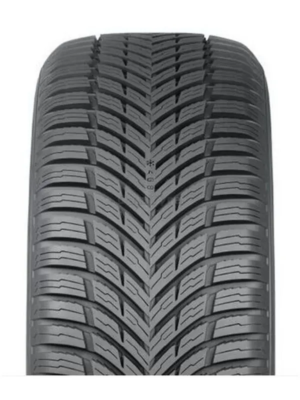Nokian Seasonproof 1