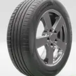 Nokian Wetproof 1
