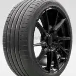Nokian Powerproof 1