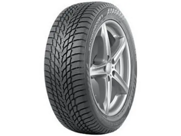 Nokian SNOWPROOF 1