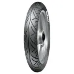 Pirelli SPORT DEMON FRONT