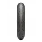 Metzeler RACETEC RR FRONT