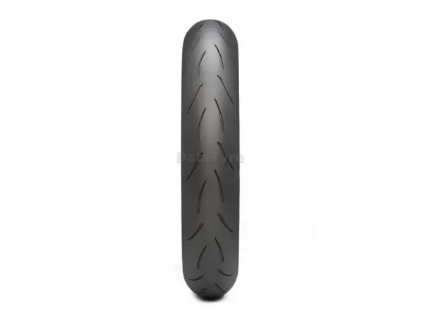 Metzeler RACETEC RR FRONT