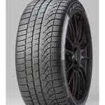 Pirelli P ZERO WINTER
