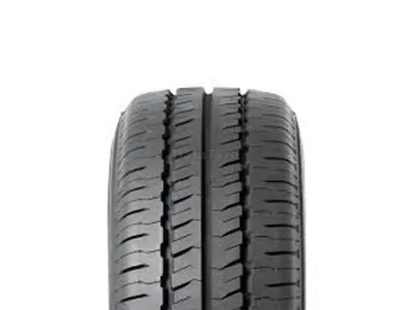 Nexen RO-CT8