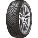 Hankook W462