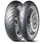 Dunlop SCOOTSMART