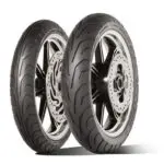 Dunlop STREETSMART