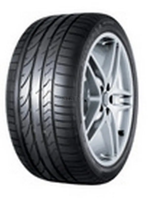 Bridgestone Potenza RE050A
