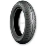 Bridgestone EXEDRA G853
