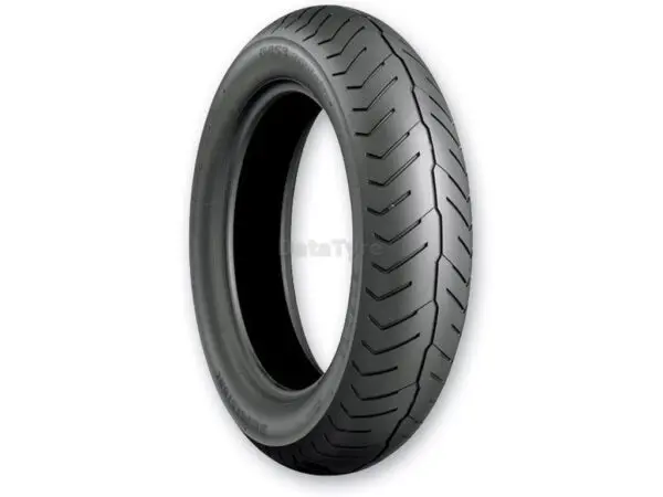 Bridgestone EXEDRA G853