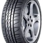 Firestone Firehawk SZ90